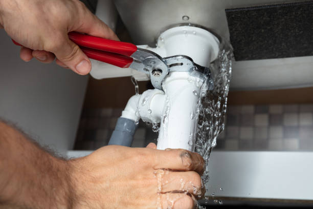 Best Residential water damage restoration  in Jones Creek, TX